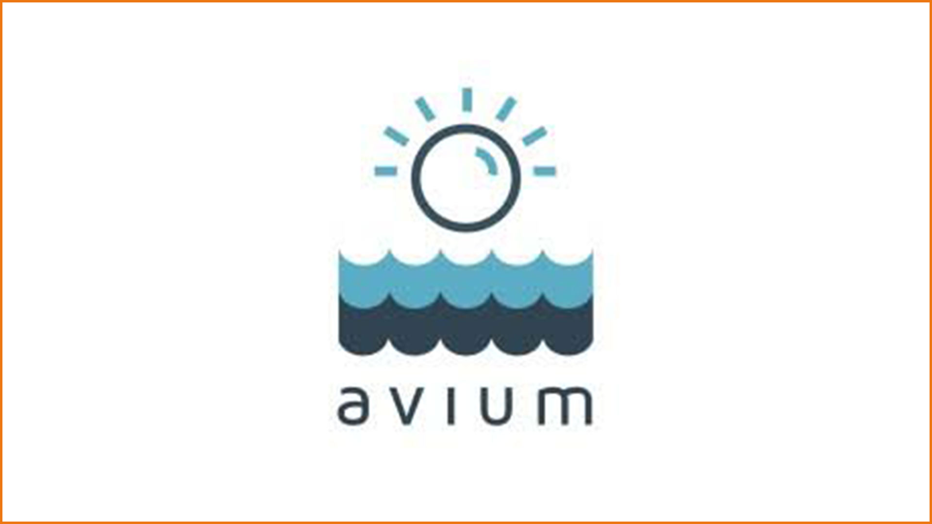 aviumm