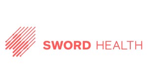 sword-health