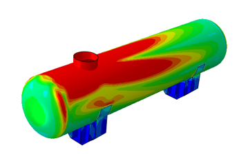 Design-by-Analysis (1)