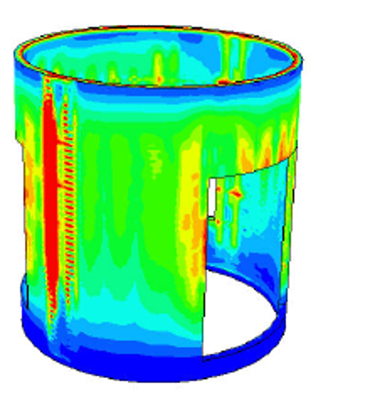 Fundamentals-of-Heat-Transfer