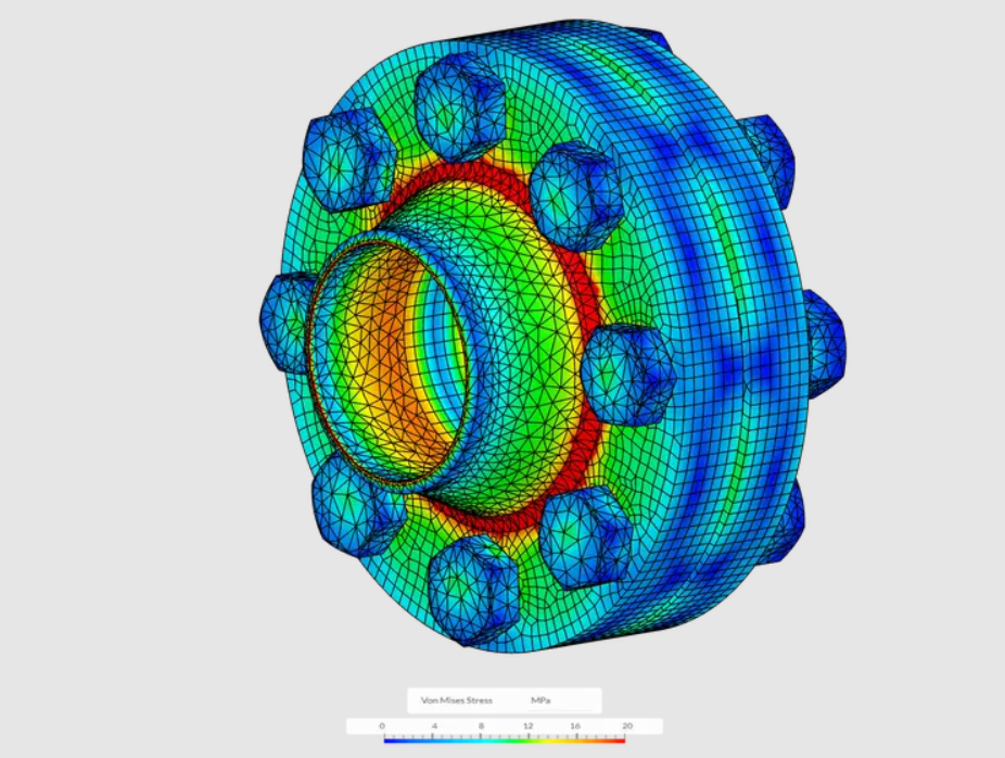 Fundamentals-of-Solid-Mechanics